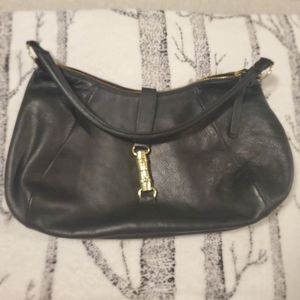 Banana Republic Bag